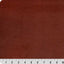 Luxe Cuddle Bunny Autumn Fabric - Soft & Silky 58"/60" per Yard