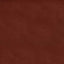 Luxe Cuddle Bunny Autumn Fabric - Soft & Silky 58"/60" per Yard