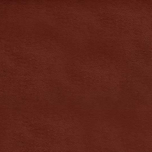 Luxe Cuddle Bunny Autumn Fabric - Soft & Silky 58"/60" per Yard