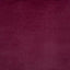 Luxe Cuddle Bunny Cereza Negra 58"/60" Tela por Yarda