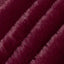 Luxe Cuddle Bunny Cereza Negra 58"/60" Tela por Yarda
