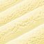 Tissu Luxe Cuddle Bunny Butter - Doux et Soyeux (58"/60")