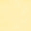 Tissu Luxe Cuddle Bunny Butter - Doux et Soyeux (58"/60")