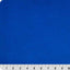 Luxe Cuddle Bunny Electric Fabric - 58"/60" per Yard
