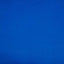 Luxe Cuddle Bunny Electric Fabric - 58"/60" per Yard