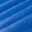 Luxe Cuddle Bunny Electric Fabric - 58"/60" per Yard