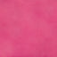 Tela Luxe Cuddle Bunny Fucsia - 58"/60" por Yarda