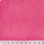 Tela Luxe Cuddle Bunny Fucsia - 58"/60" por Yarda