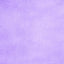 Luxe Cuddle Bunny Lavender Fabric - 58"/60" per Yard