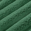 Luxe Cuddle Bunny Lily Pad Fabric - 58"/60" per Yard