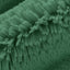 Luxe Cuddle Bunny Lily Pad Fabric - 58"/60" per Yard