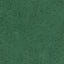 Luxe Cuddle Bunny Lily Pad Fabric - 58"/60" per Yard