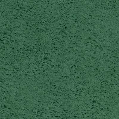 Tissu Luxe Cuddle Bunny Lily Pad - 58"/60" par yard