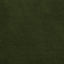 Luxe Cuddle Bunny Loden Fabric - Soft & Silky (58"/60" per yard)