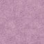 Luxe Cuddle Bunny Misty Mauve Fabric - 58"/60" Per Yard