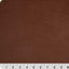 Luxe Cuddle Bunny Mocha Fabric - 58"/60" Per Yard
