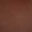 Luxe Cuddle Bunny Mocha Fabric - 58"/60" Per Yard
