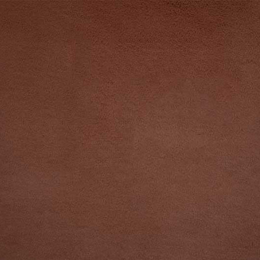 Luxe Cuddle Bunny Mocha Fabric - 58"/60" Per Yard