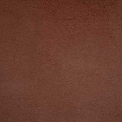 Luxe Cuddle Bunny Mocha Fabric - 58"/60" Per Yard