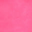 Luxe Cuddle Bunny Neon Diva Fabric - 58"/60" per yard