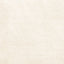 Luxe Cuddle Bunny Pearl Fabric - 58"/60" per Yard