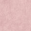 Tela Luxe Cuddle Bunny Rosa Agua - 58"/60" por Yarda