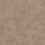 Tela Luxe Cuddle Bunny Simply Taupe - 58"/60" por Yarda