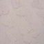 Luxe Cuddle Butterfly Pearl Fabric - Soft & Elegant