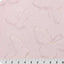 Luxe Cuddle Butterfly Tutu Pink Fabric - 58" to 60" per Yard
