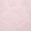 Luxe Cuddle Butterfly Tutu Pink Fabric - 58" to 60" per Yard