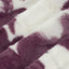 Sugarplum Luxe Cuddle Calf Fabric - 58"/60" per yard