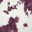 Sugarplum Luxe Cuddle Calf Fabric - 58"/60" per yard