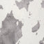 Tinsel Luxe Cuddle Calf 58"/60" Fabric per Yard