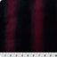 Tissu Luxe Cuddle Denver Cherry Cola par yard