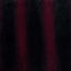 Tissu Luxe Cuddle Denver Cherry Cola par yard