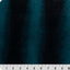 Neptune Luxe Cuddle Denver Fabric per Yard