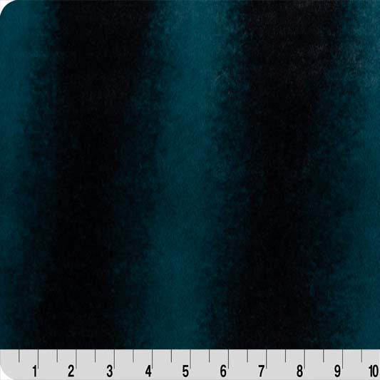 Neptune Luxe Cuddle Denver Fabric per Yard