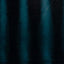 Neptune Luxe Cuddle Denver Fabric per Yard