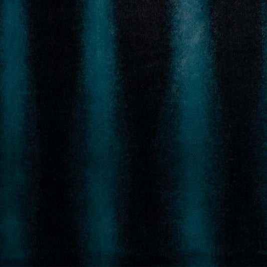 Neptune Luxe Cuddle Denver Fabric per Yard