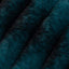 Neptune Luxe Cuddle Denver Fabric per Yard