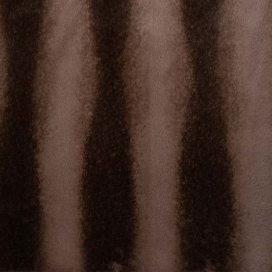 Pecan Pie Luxe Cuddle Denver Fabric per Yard