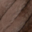 Pecan Pie Luxe Cuddle Denver Fabric per Yard