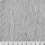 Luxe Cuddle Dreamy Alloy Fabric - 58"/60" per yard