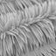 Luxe Cuddle Dreamy Alloy Fabric - 58"/60" per yard