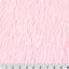 Luxe Cuddle Dreamy Baby Pink Fabric - 58"/60" per yard