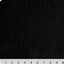Luxe Cuddle Dreamy Black Fabric - 58"/60" per yard