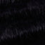 Luxe Cuddle Dreamy Black Fabric - 58"/60" per yard