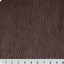 Luxe Cuddle Dreamy Brown Fabric - 58"/60" per yard