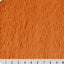 Tissu Luxe Cuddle Dreamy Ginger - 58"/60" par yard