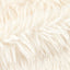 Tissu Luxe Cuddle Dreamy Ivory - Doux et Polyvalent